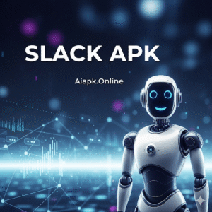 Slack APK Best Download For Android 2025