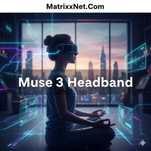Muse 3 Headband Best Info