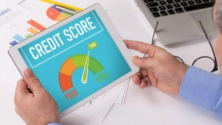 Maintain Previous Credit score Accounts Open in USA